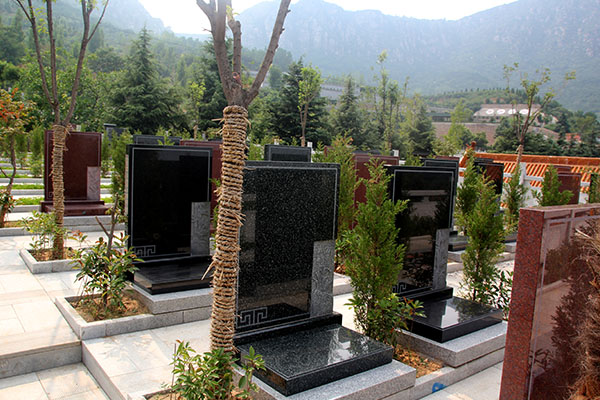 河南华夏龙园 河南华夏龙园